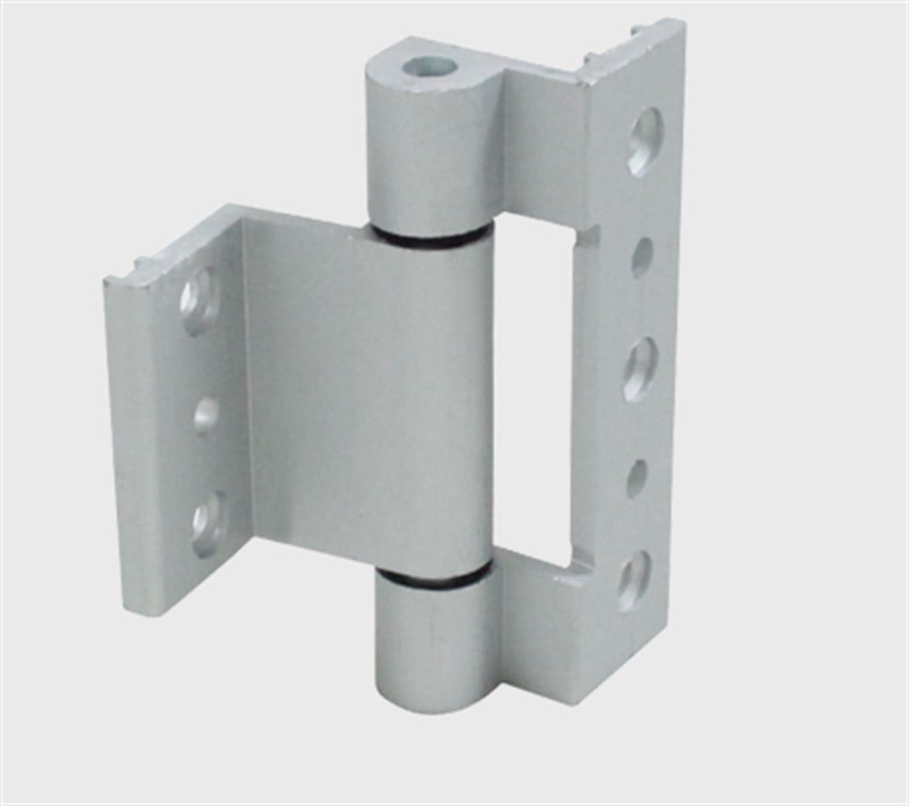 ALUMİNYUM SİSTEM MENTEŞE EKO