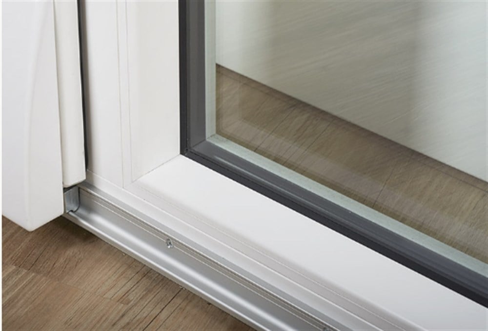 SI AUBİ PSK100 PARALEL SÜRME ARABA TAKIMI