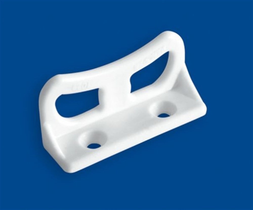 SİNEKLİK KÜÇÜJ TUTMA KOL DELİKLİ