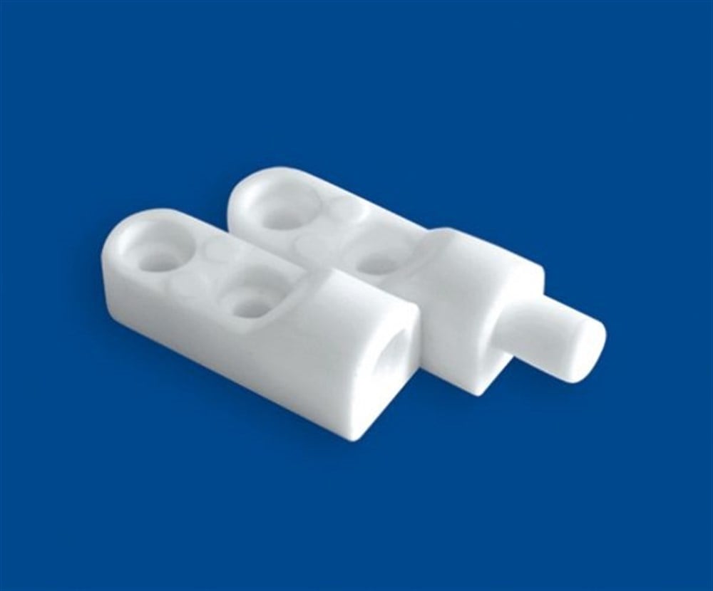 SİNEKLİK İÇE AÇILIR MENTEŞE