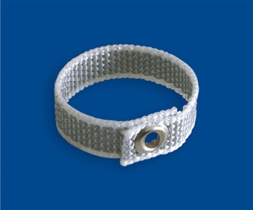 SİNEKLİK TUTMA HALKASI BEZ