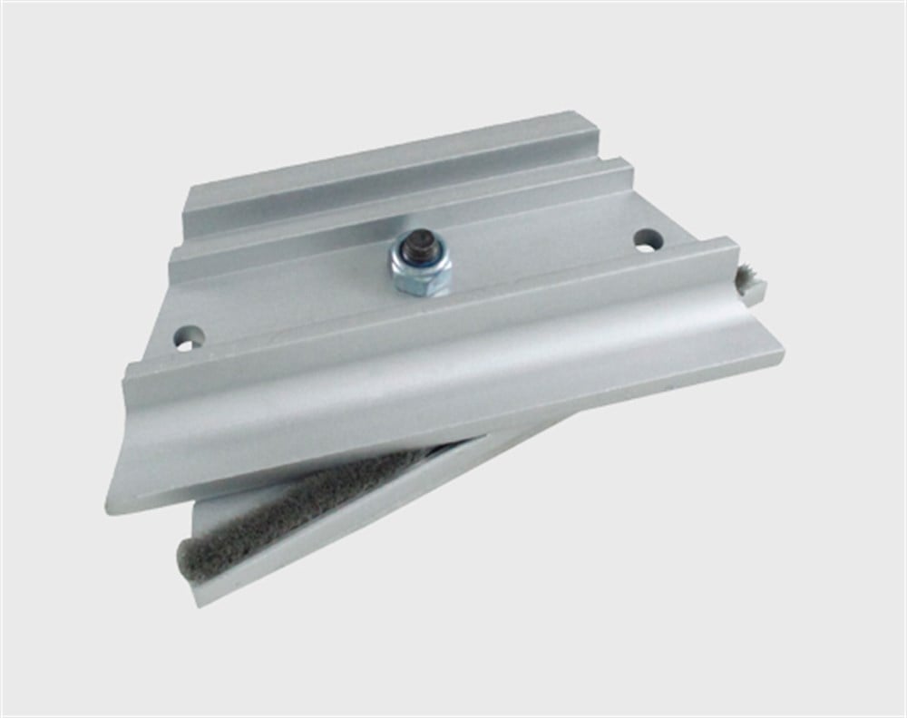 SİSTEM SERİ ÜÇGEN PİVOT MENTEŞE