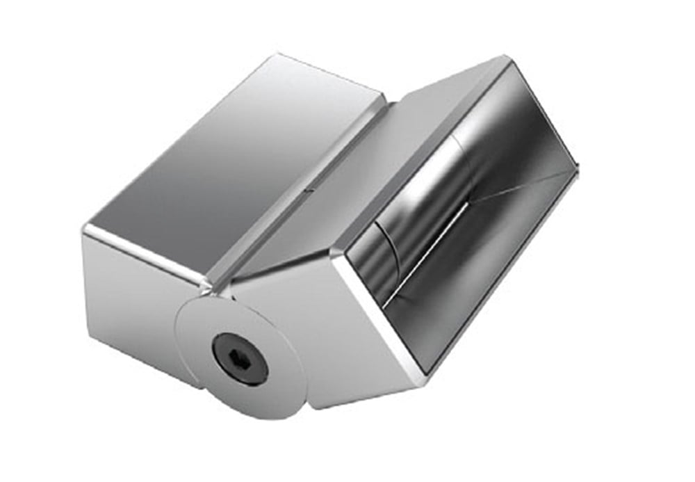 KARE KÜPEŞTE 80X30 HAREKETLİ DİRSEK