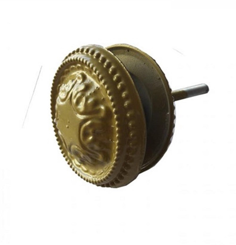 DEMİR KAPI BABASI TOKMAĞI KLASİK 