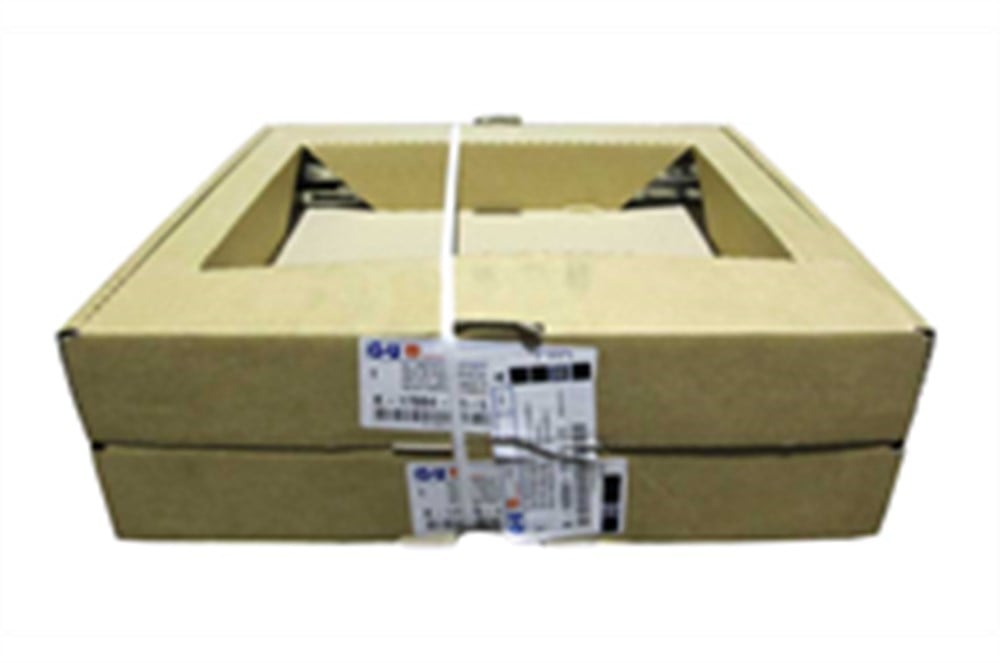 mZ ZH/C Makas Takımı-13mm sol (aktif-pasif set olarak)