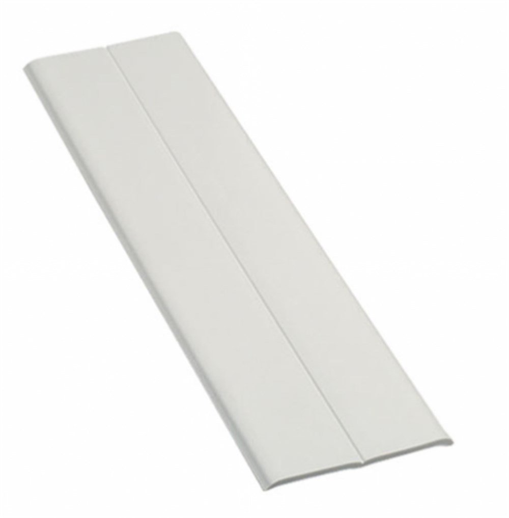 PLASTİK DOLGU KAPAMA ŞERİDİ (BANTI)