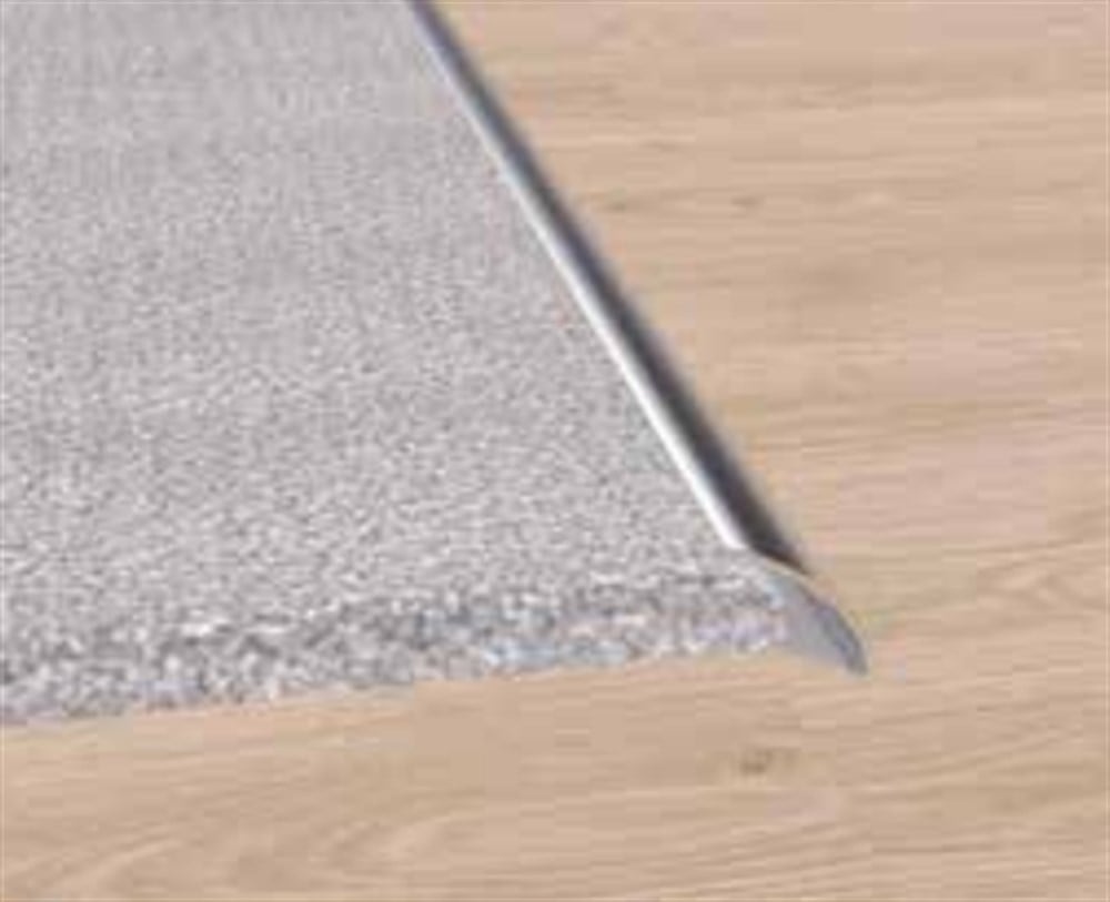 HALI BİTİM POFİLİ 6,4 mm