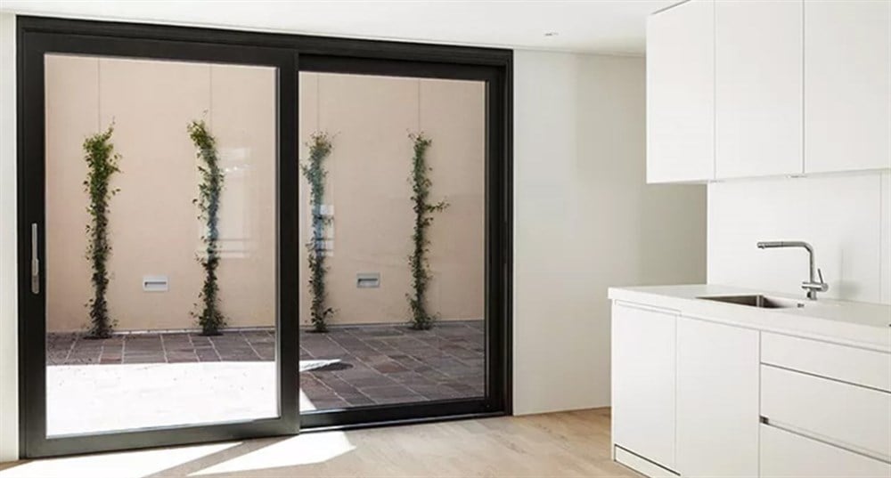 Kaldır Sür Tek Kanat (ŞemaA) 150 KG