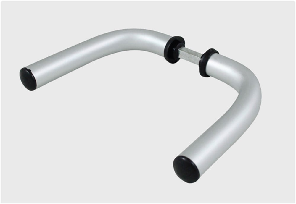 KAPI KOLU ALUMİNYUM SOSİS KLASİK