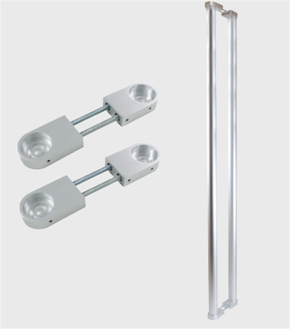 AKBANK KOL TAKIMI OVAL