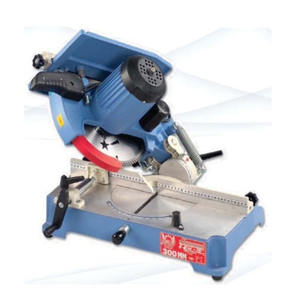 FEN-İŞ TABLALI YATAR GÖNYE KESME 300 mm