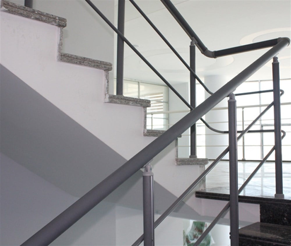 KÜPEŞE / KORKULUK ÜST BORU 50 LİK 