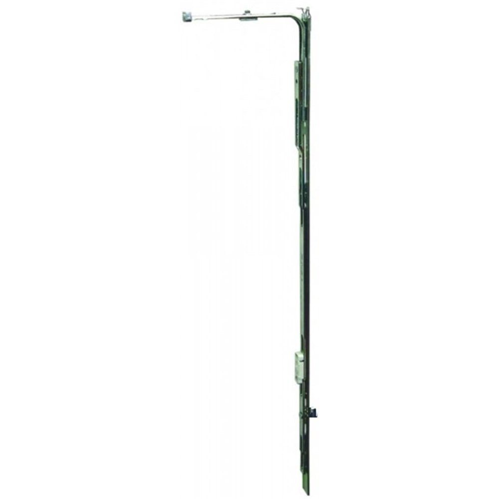 Arka Kilitleme-530mm, 1 pim Ç.A. Eurojet 951-1450