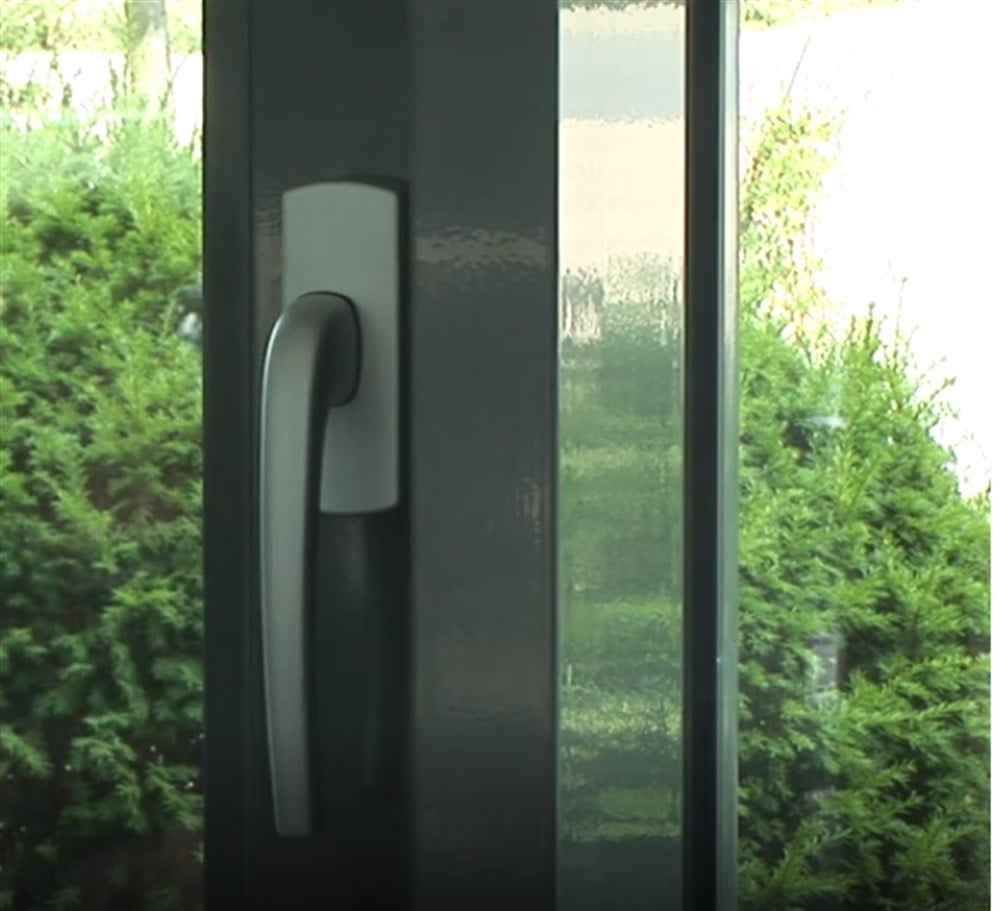 WOLKSWAGEN TAM OTOMATİK SÜRME KOL HAUTAU