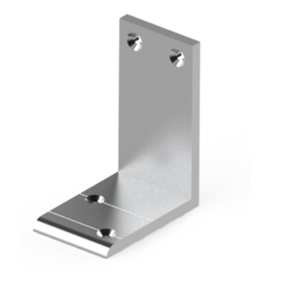 KARE DUVAR L BAĞLANTI