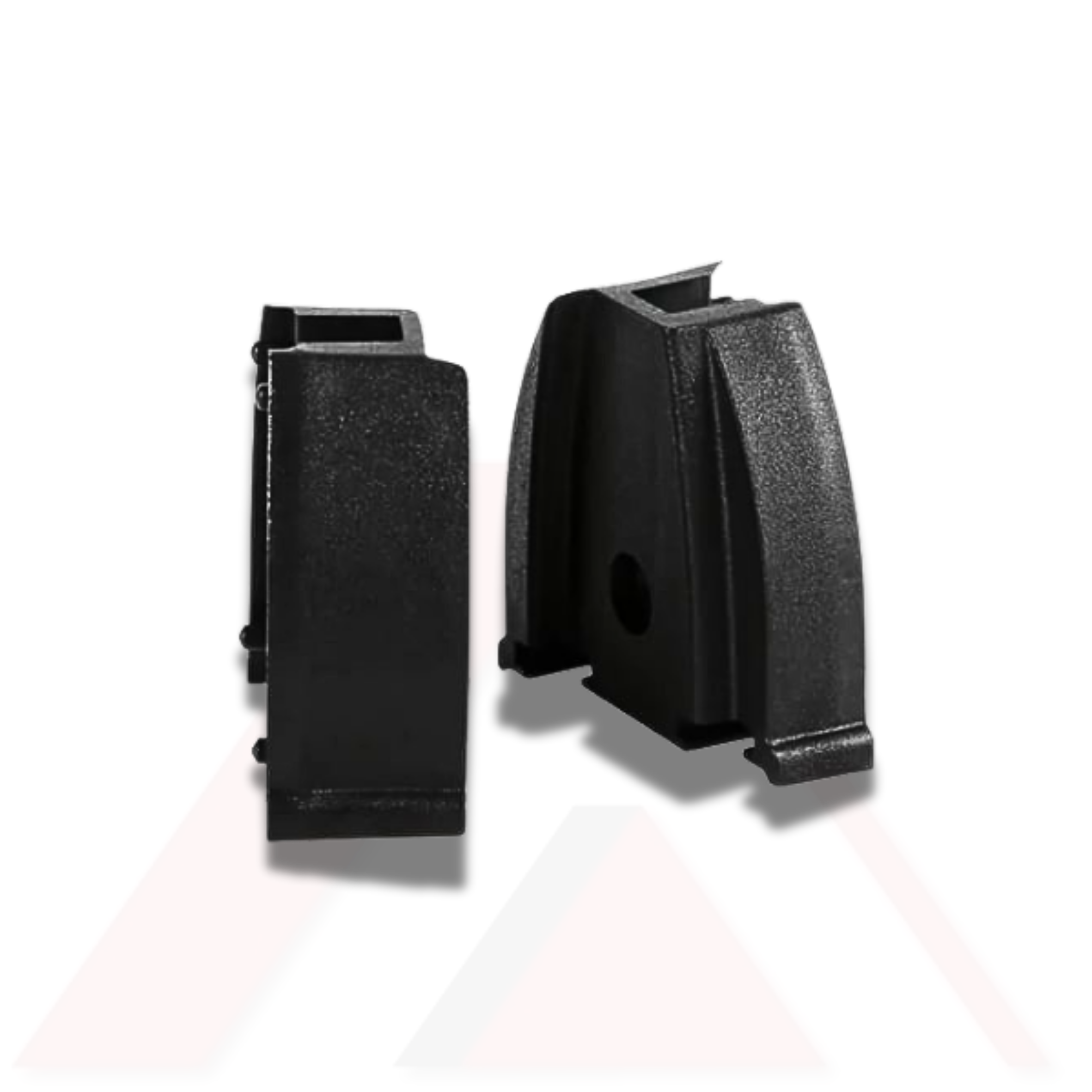 KATLANIR CAM DÜZ BAZA KAPAK (SAĞ-SOL TAKIM)  FIRTINA SERİSİ