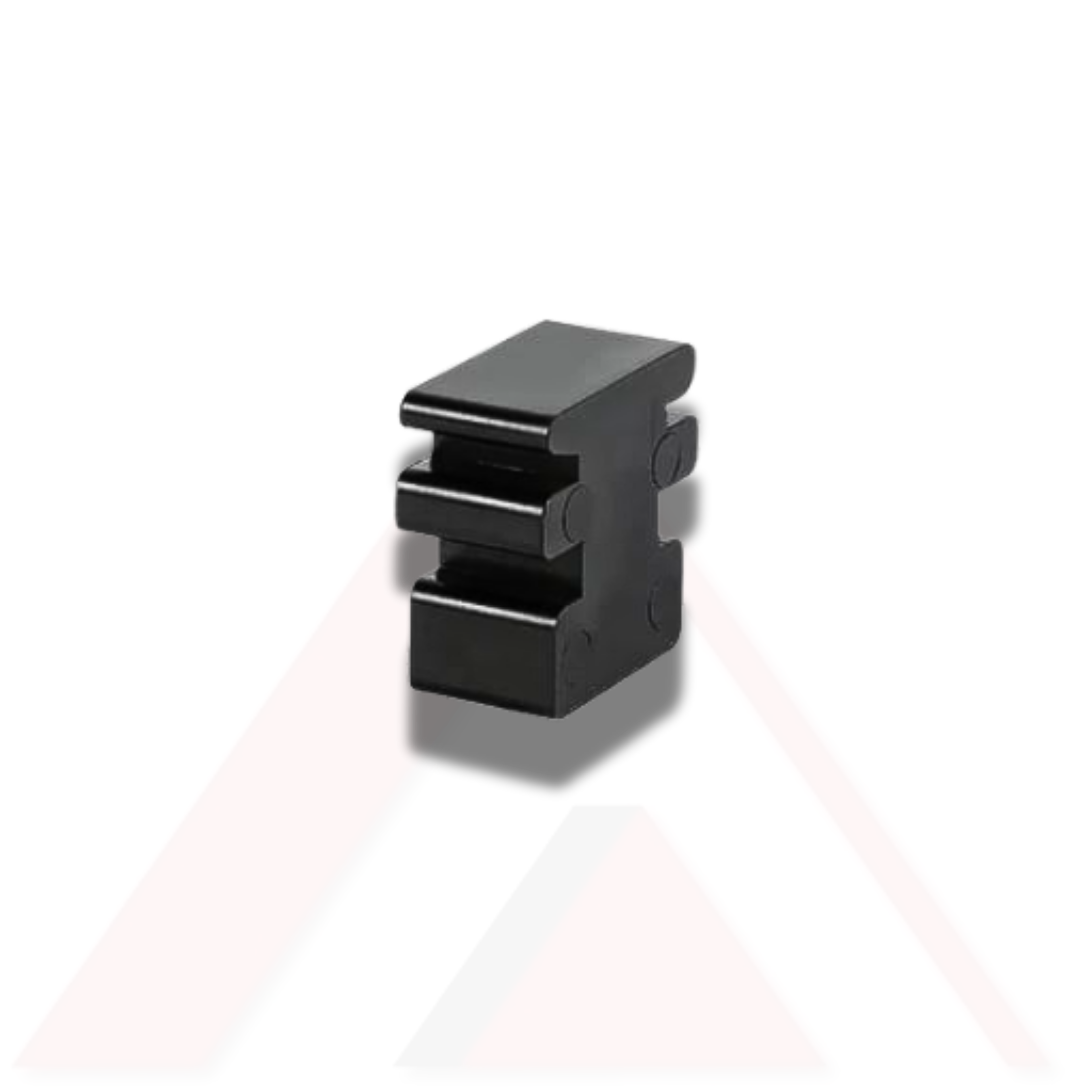 KATLANIR CAM  KALIN YAN DİKME APARATIFIRTINA SERİSİ