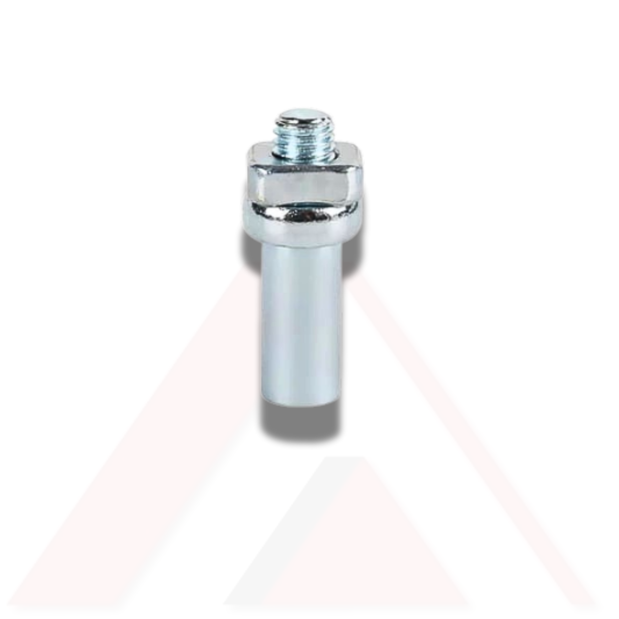 KATLANIR CAM MENTEŞE TAKIMI FIRTINA SERİSİ