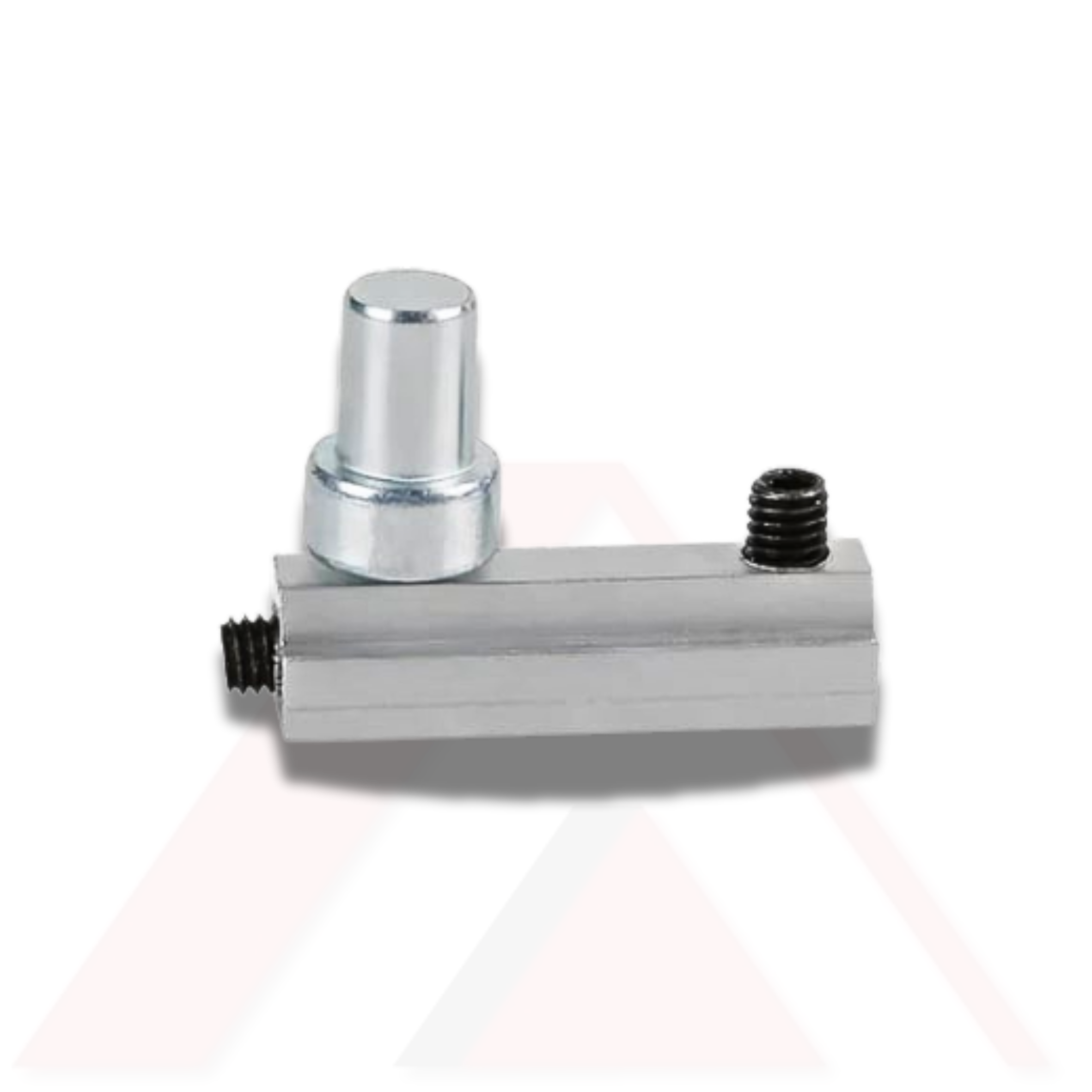 KATLANIR CAM MENTEŞE TAKIMI FIRTINA SERİSİ