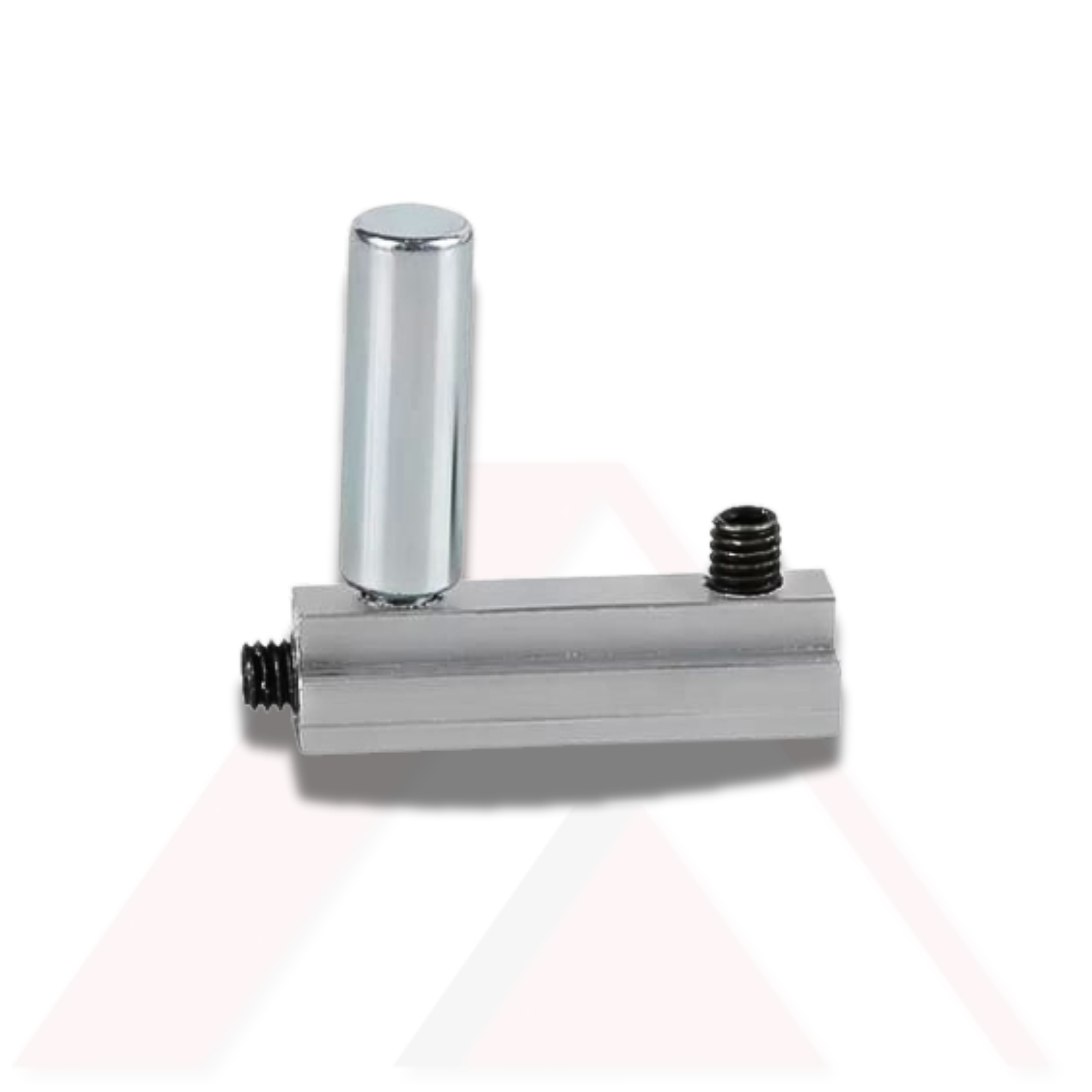 KATLANIR CAM MENTEŞE TAKIMI FIRTINA SERİSİ