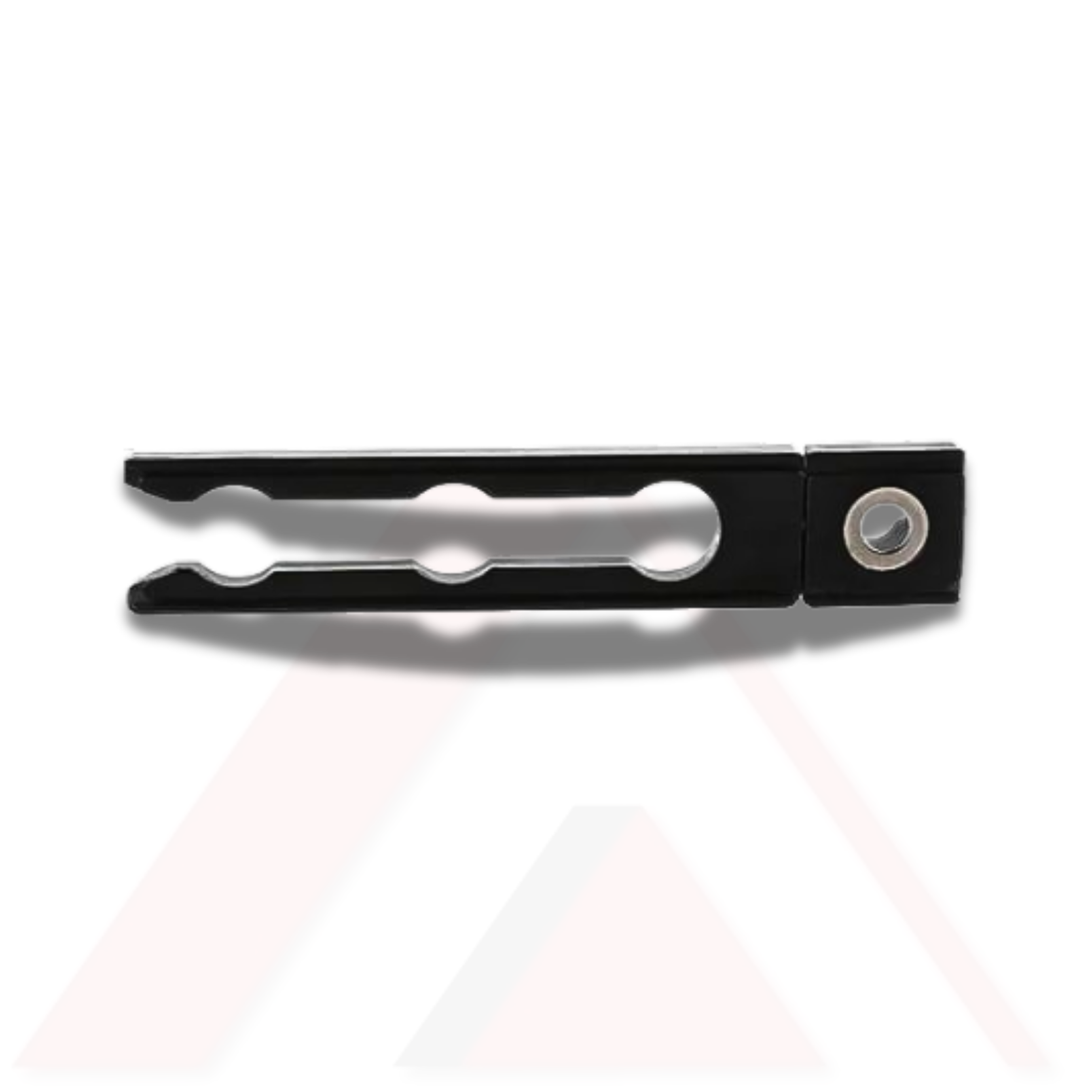 KATLANIR CAM POLYAMİD LAMA  4 LÜ FIRTINA SERİSİ