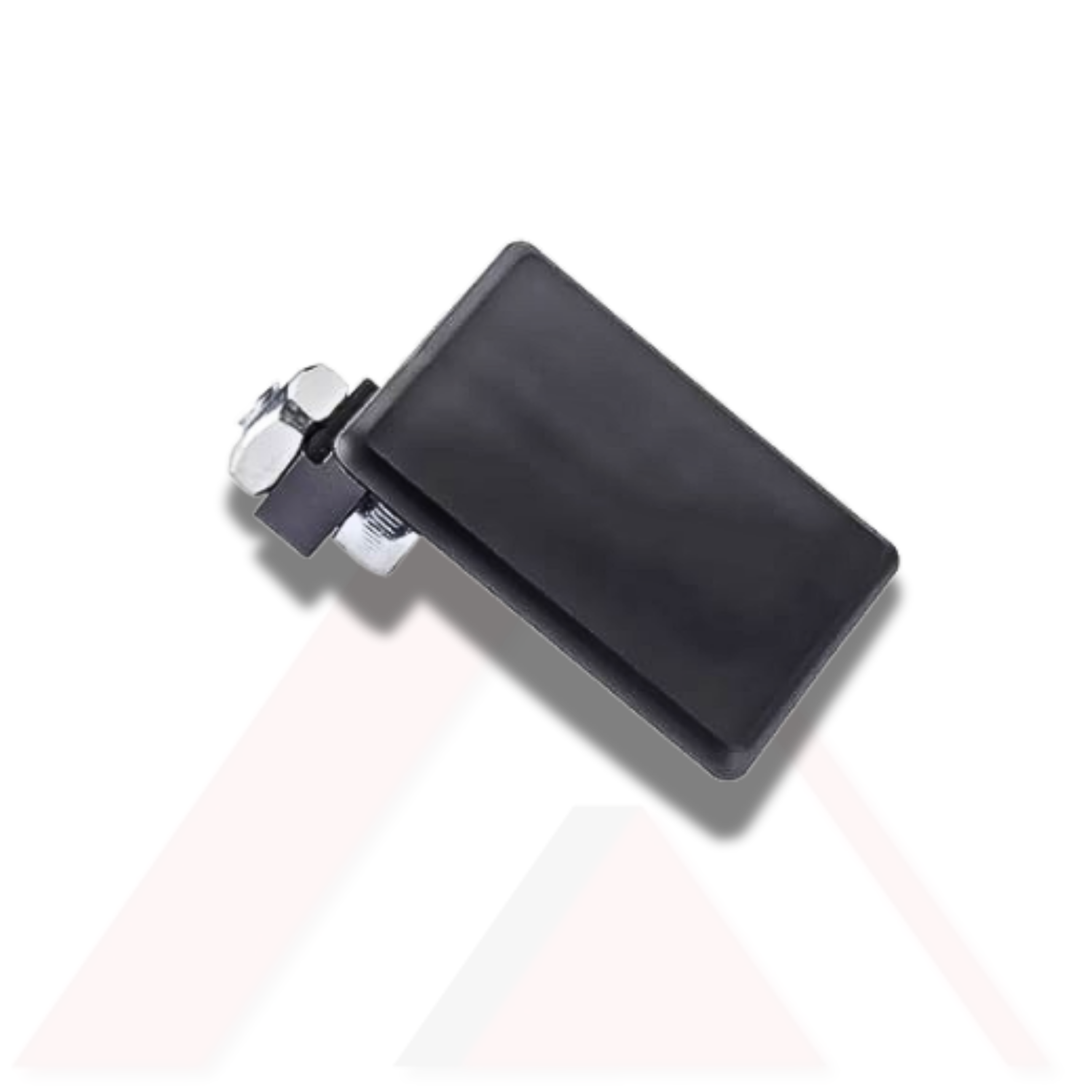 KATLANIR CAM TEKER U ÇIKIŞI KAPAĞI FIRTINA SERİSİ