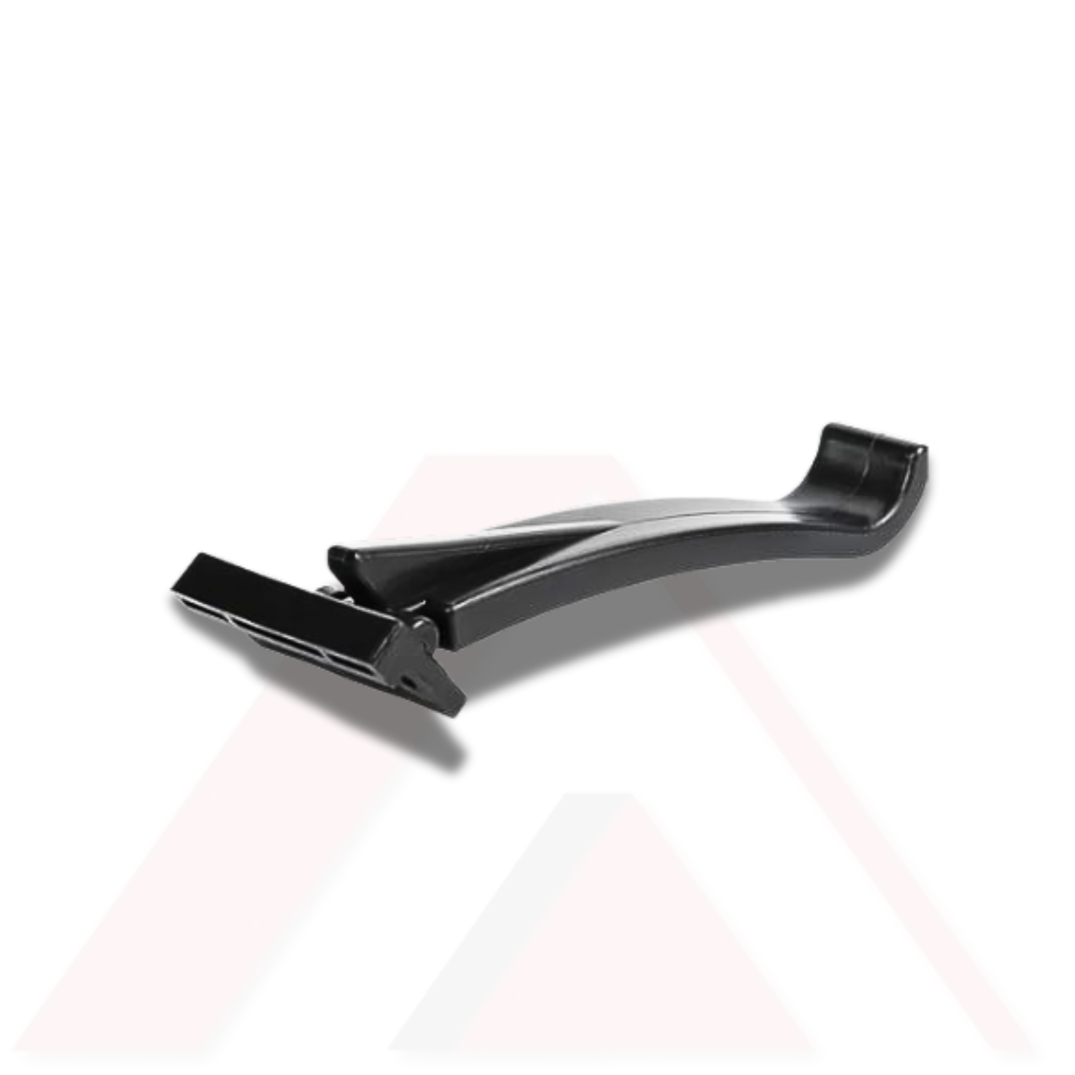 KATLANIR CAM YÖNLENDİRİCİ BOYNUZ FIRTINA SERİSİ