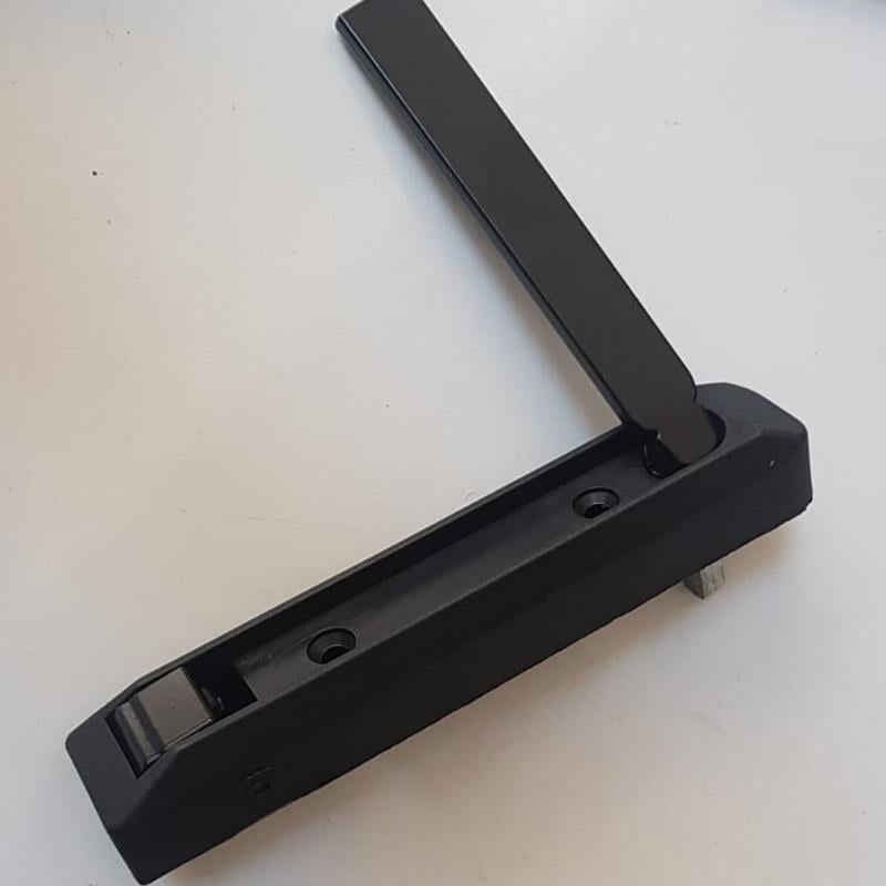 KATLANIR SÜRME İÇİN İSPANYOLET KOLU - PUSH 