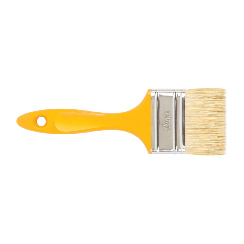 KESTİRME FIRÇA LİBRA