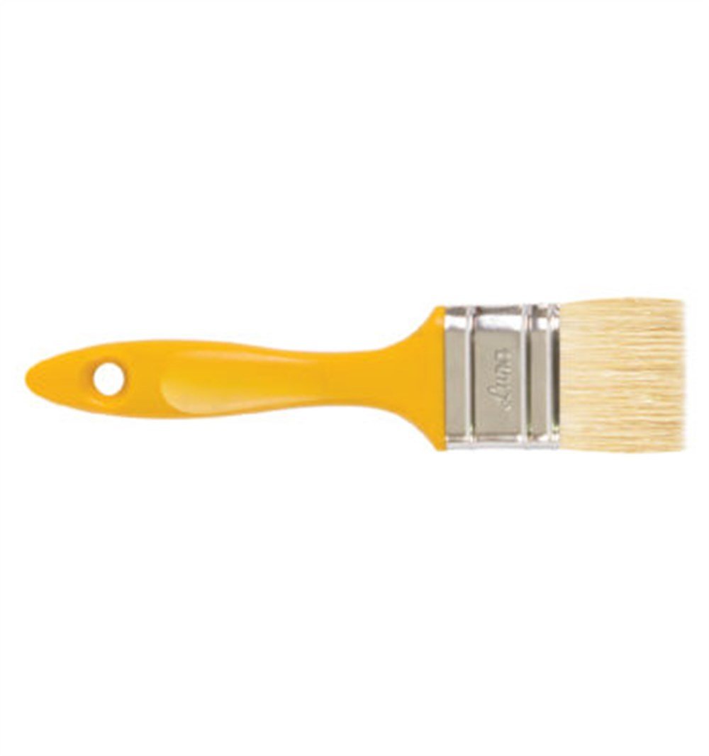 KESTİRME FIRÇA LİBRA