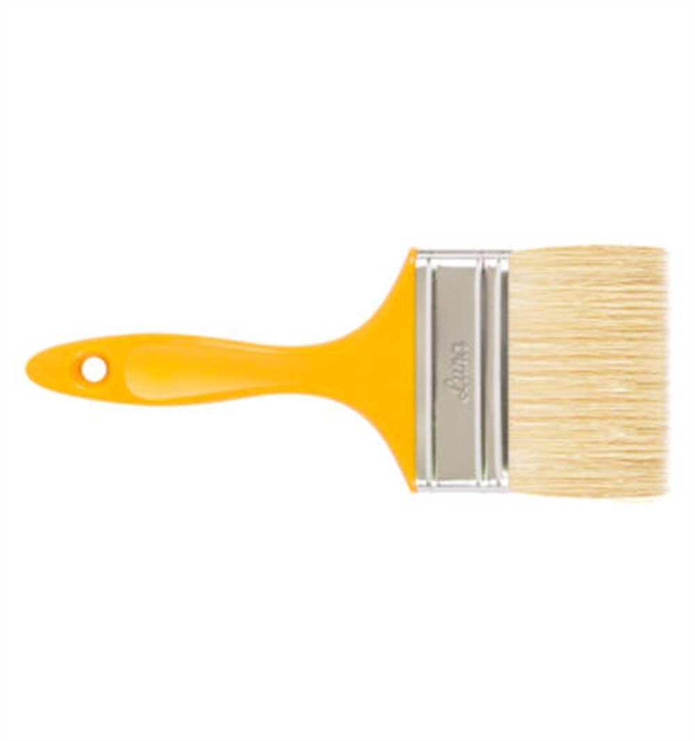 KESTİRME FIRÇA LİBRA