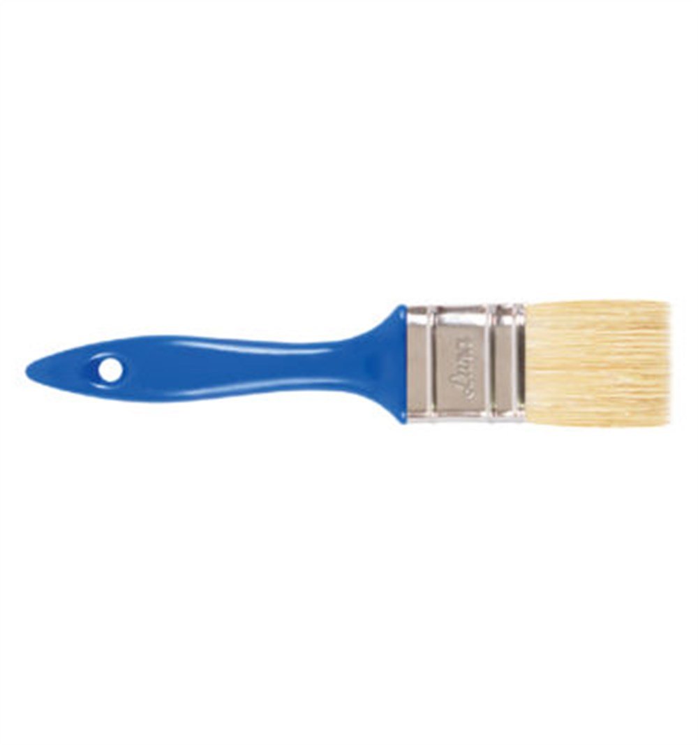 KESTİRME FIRÇA LUNA