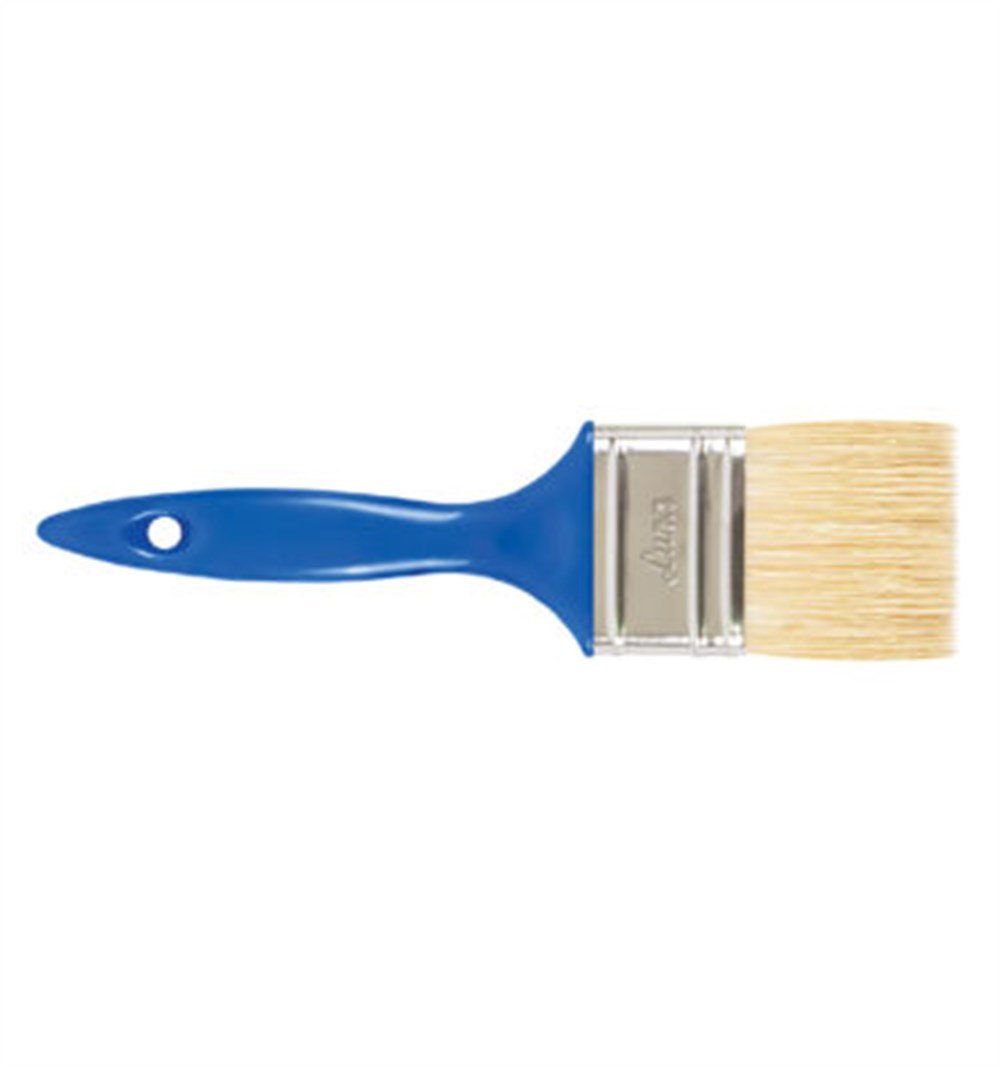 KESTİRME FIRÇA LUNA