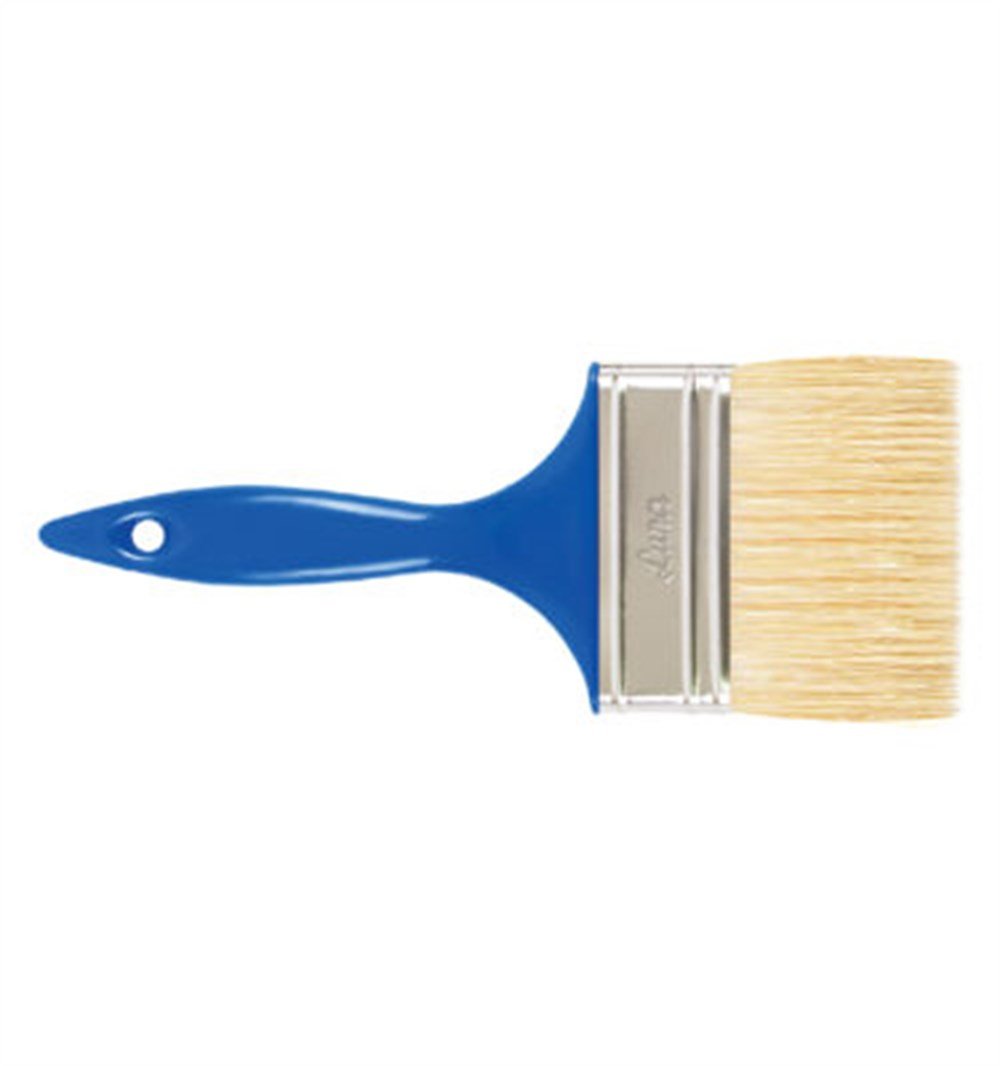 KESTİRME FIRÇA LUNA