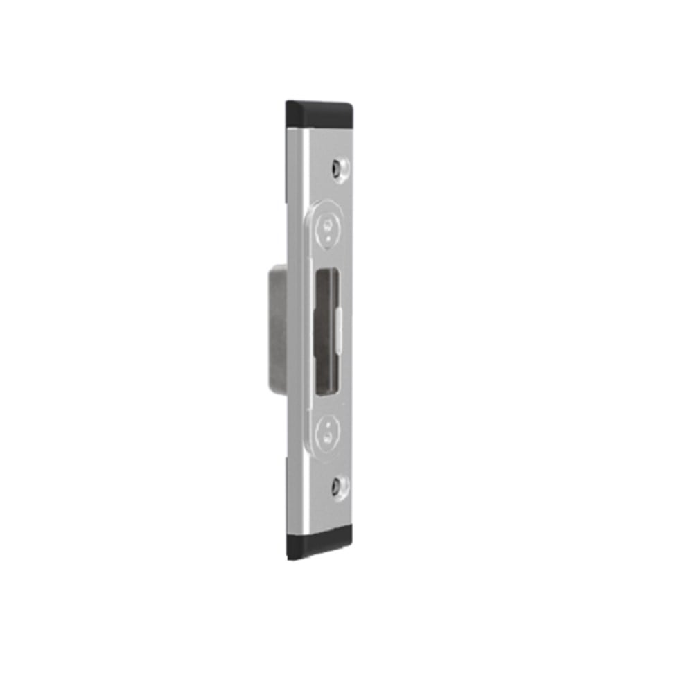 KİLİT KARŞILIK MR2-SECURY AUTOMATIC ALT ÜST U26X6X120/NL9/EAST85
