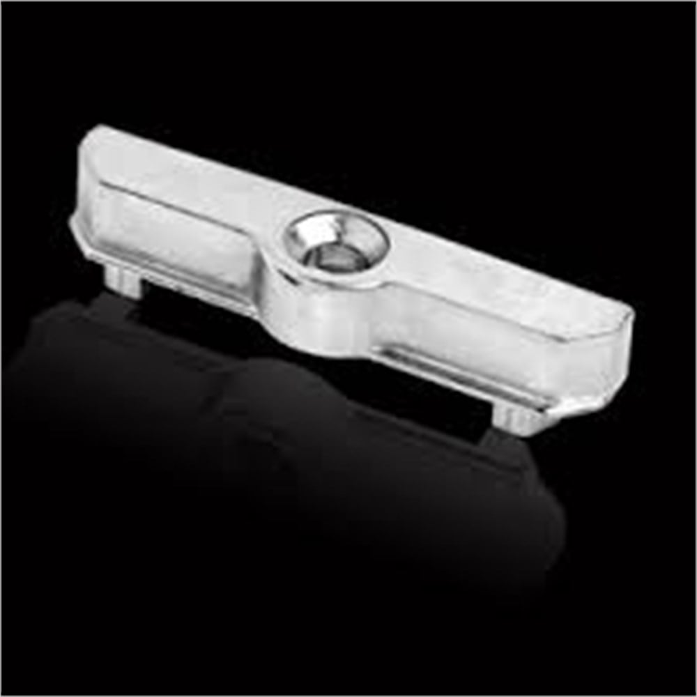 Kilitleme Karşılık - Thyssen AD, Winsa (Ultraline-Ecoline) Ç.A. Eurojet 