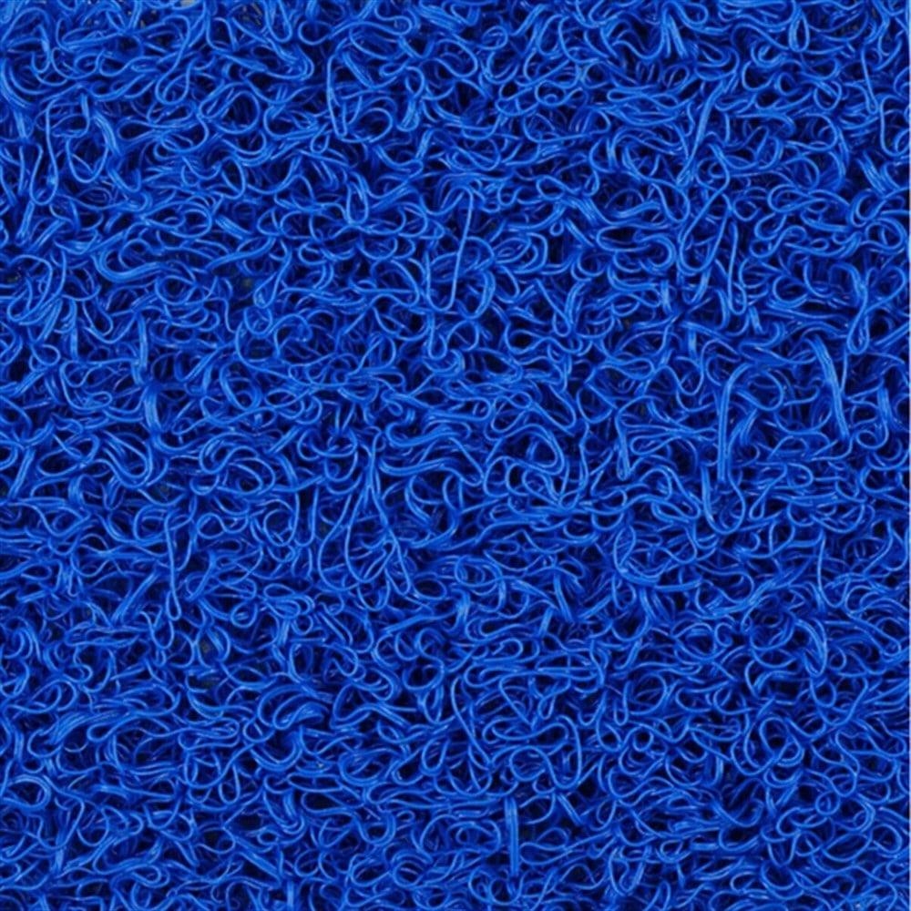 KIVIRCIK PASPAS 12mm X 100 cm