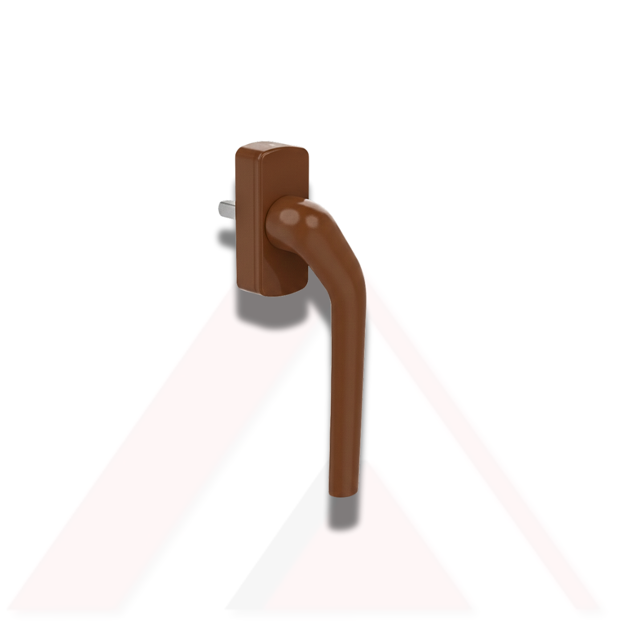 KIVRIK PENCERE KOLU SAĞ