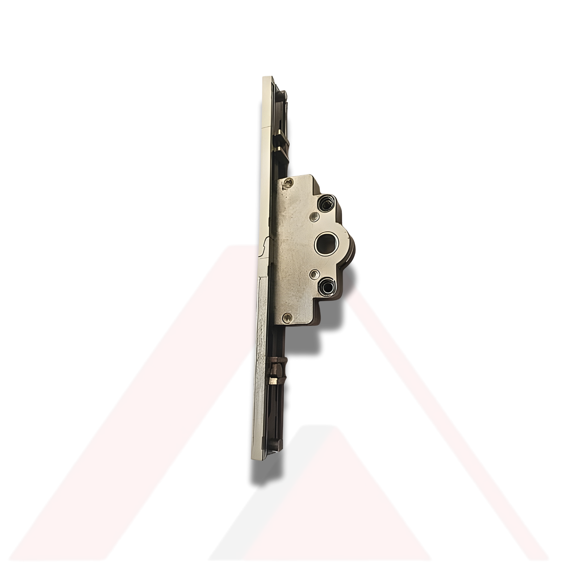 KOL ADAPTÖRÜ TİJ KANALLI ALUMİNYUMLAR İÇİN YERLEŞTİRİLEBİLİR  180°