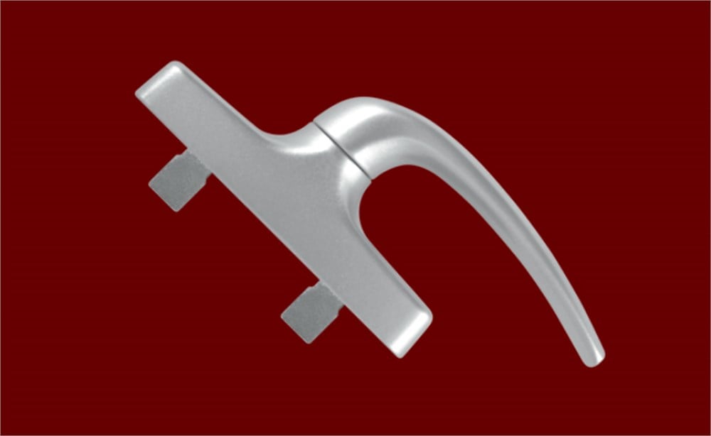 KOL CEPHE ZIT YÖN HAREKETLİ  KOL