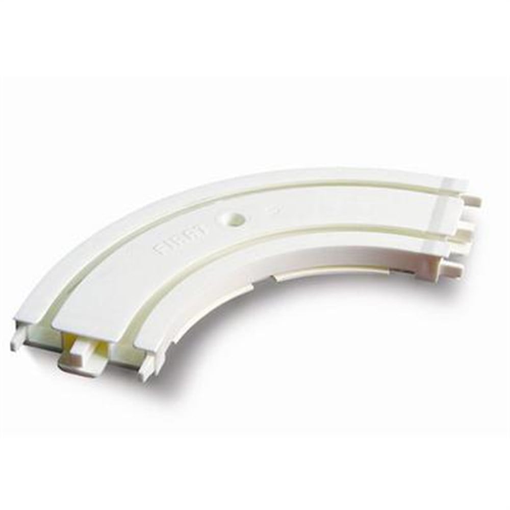 Korniş Köşe Dönüş 2 li