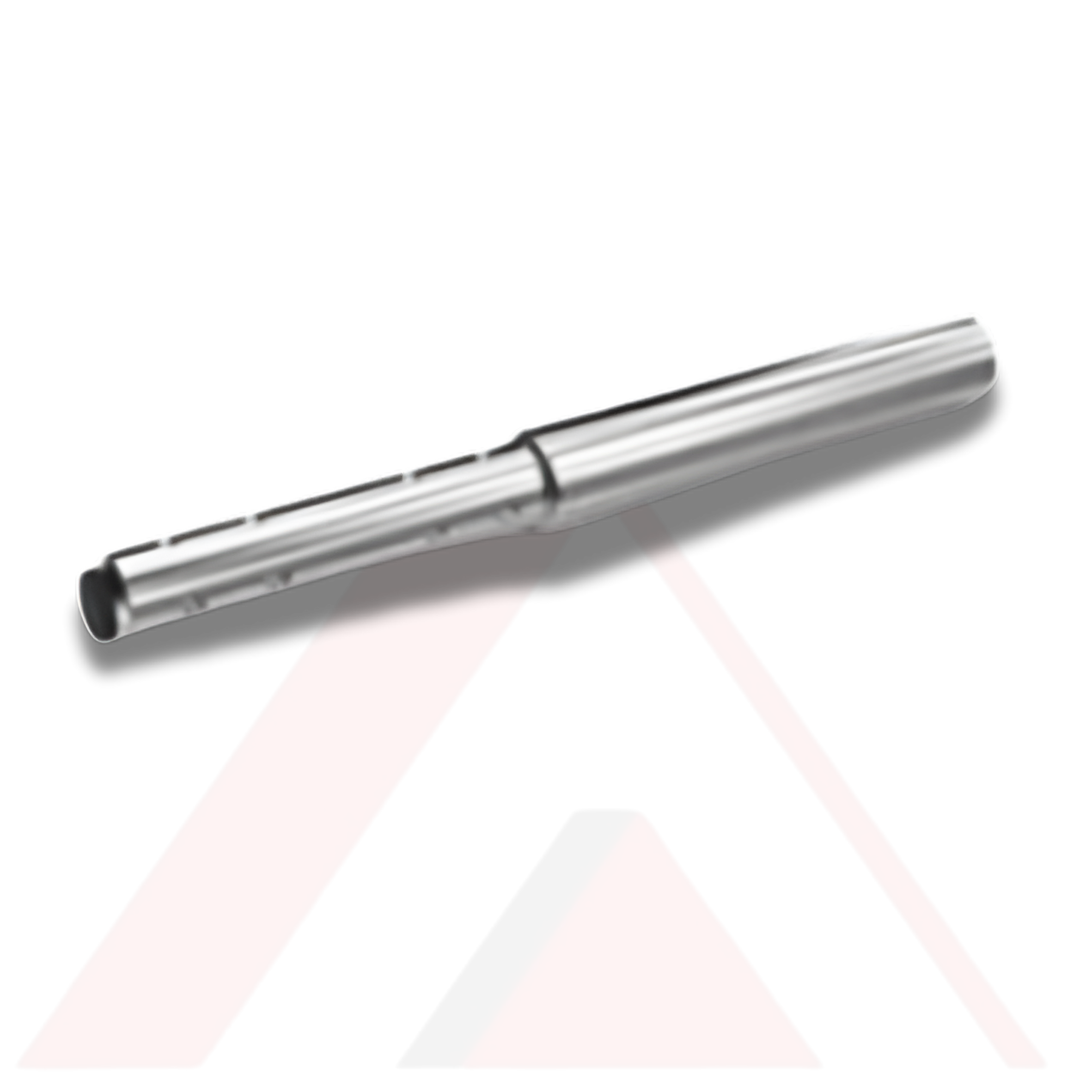 KÜPEŞTE 20 LİK BOŞ ANKRAJ