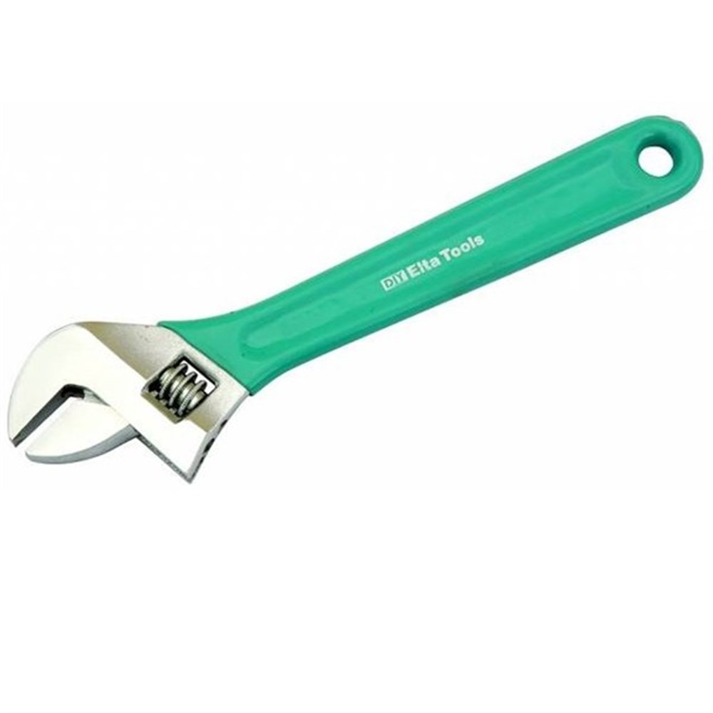 KURBAĞACIK ANAHTAR İZELTAŞ - ELTA