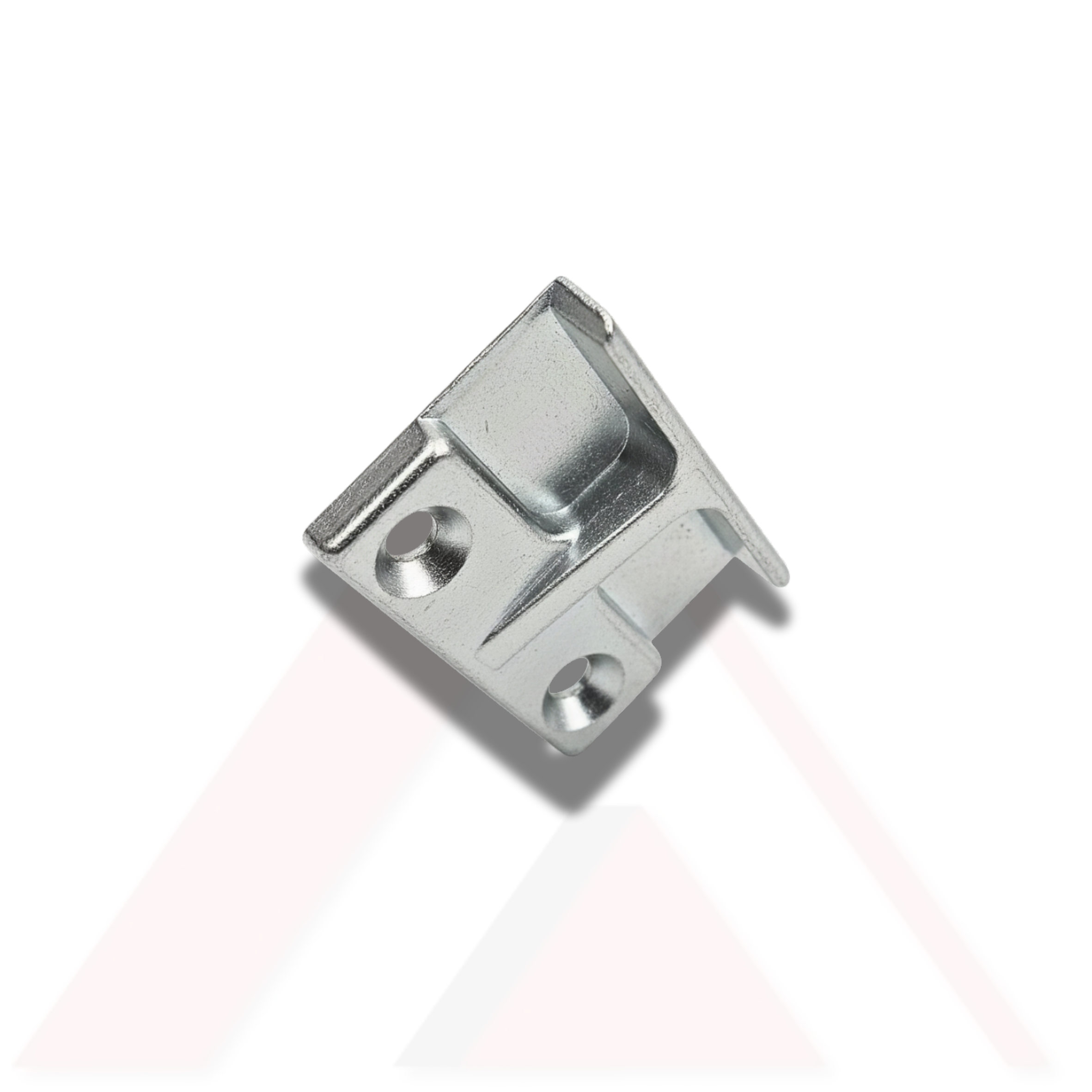 LEVYE İSPANYOLET ÜZERİ KARŞILI