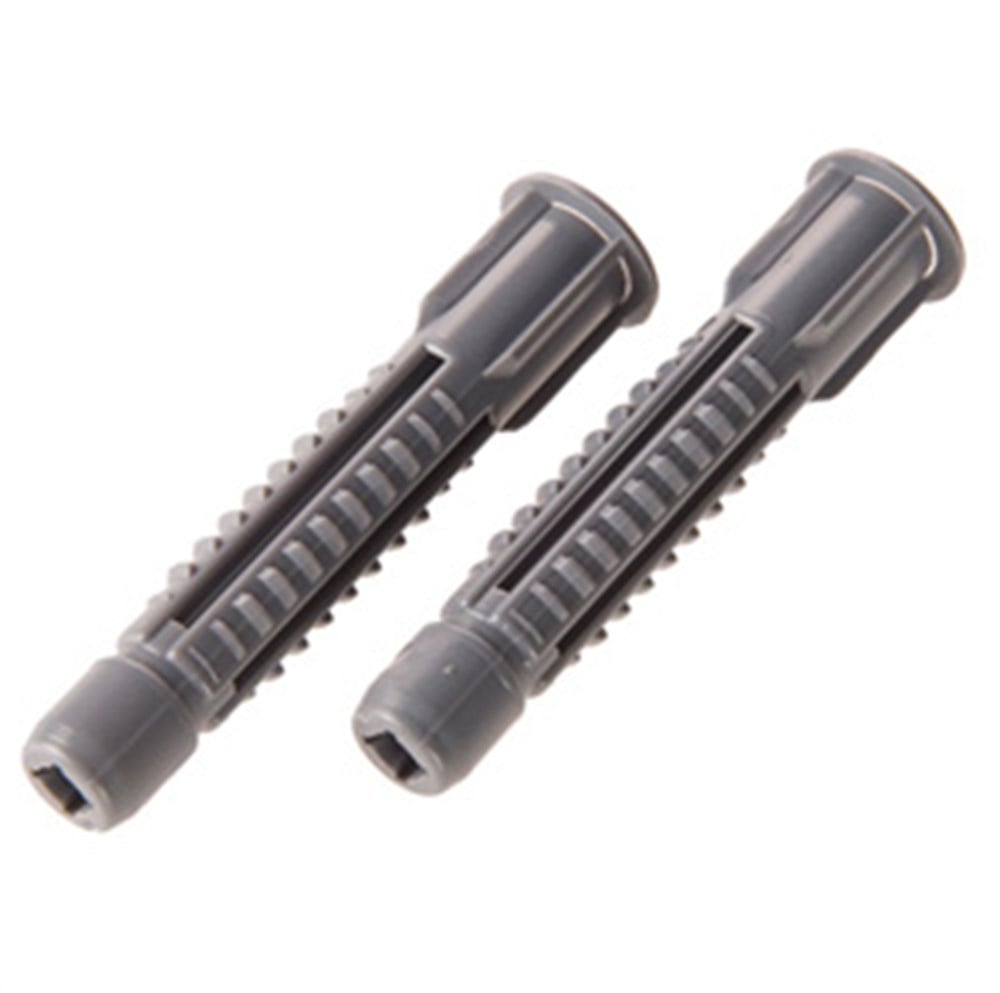 MADE PLASTİK BOŞLUK DÜBEL 