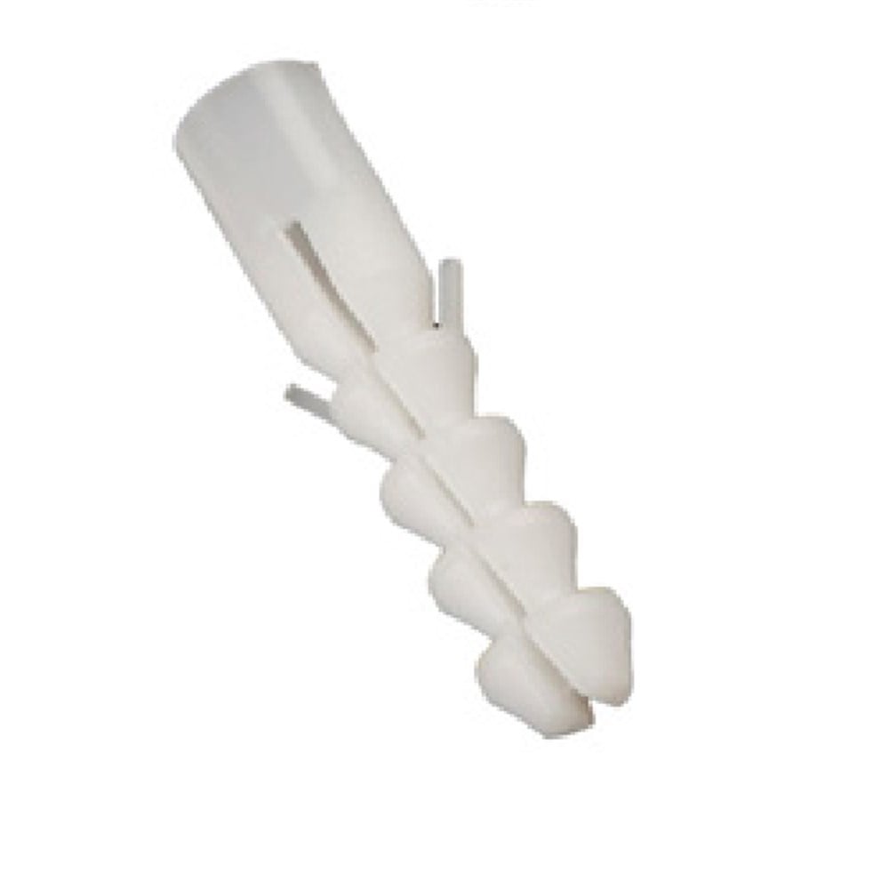 MADE PLASTİK DÜBEL