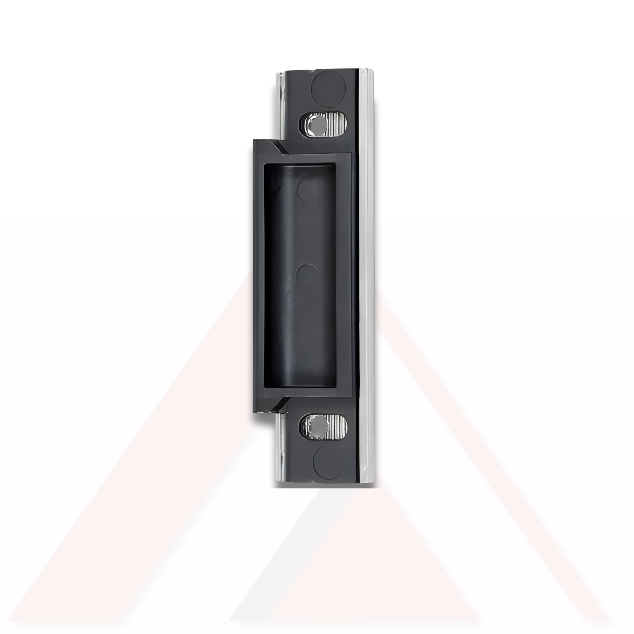 MAKARALI DİL  KARŞILIĞI SECURY 