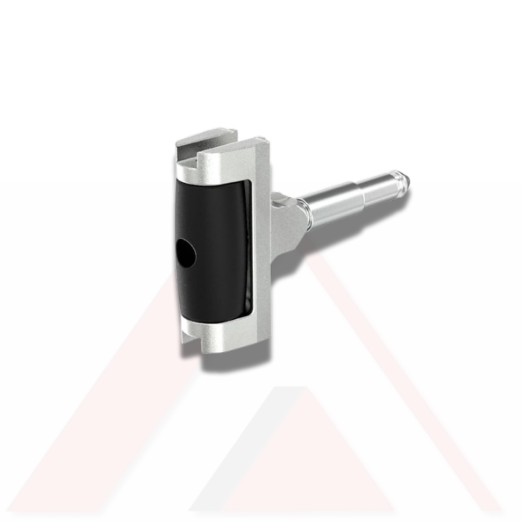 MAKARALI DİL SECURY 35 mm