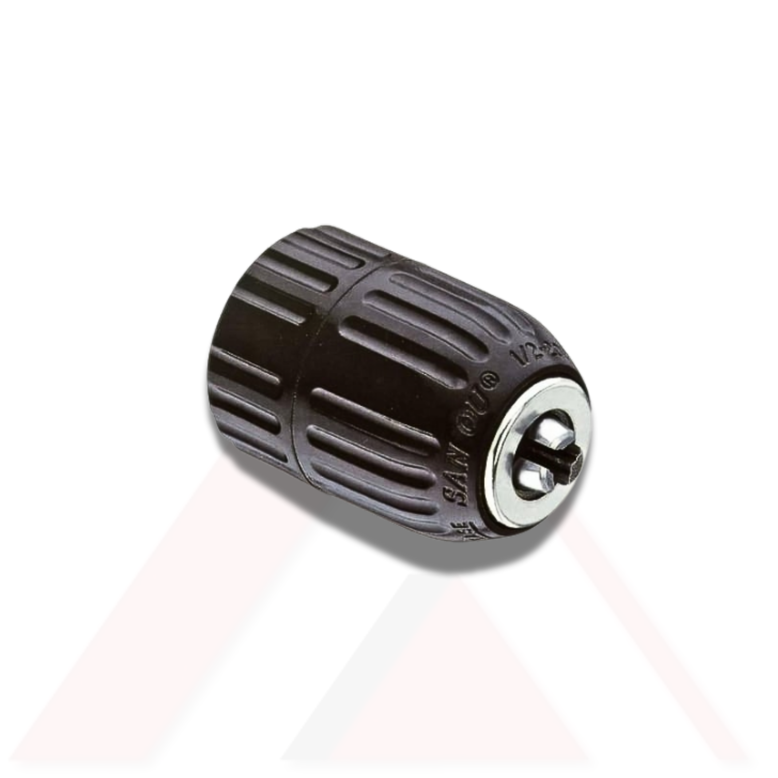 MANDREN ADAPTÖR 10 mm 3/8