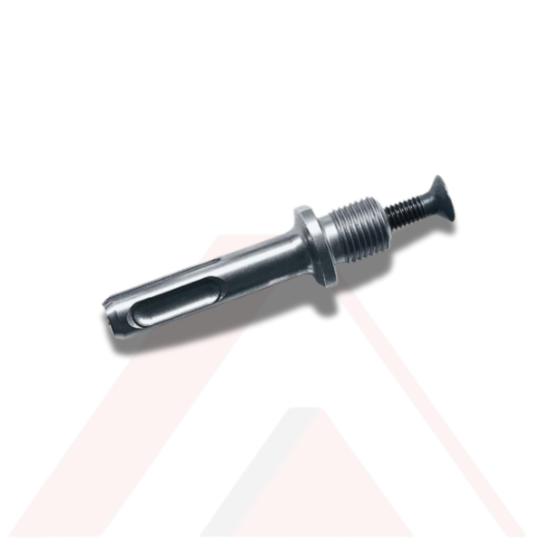 MANDREN ADAPTÖRÜ 1/2